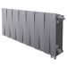 Royal Thermo PianoForte 300 VDR Silver Satin 14 секций радиатор