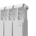 Royal Thermo Vittoria Super 300 10 секций радиатор