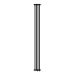 Royal Thermo Shift R22 VC2180 - 04 секций RAL9005m дизайн-радиатор