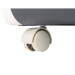 Ballu BIGH-55 F - газовый керамический обогреватель инфракрасный
