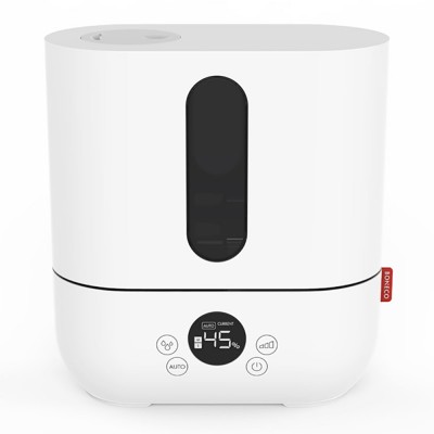 Boneco U250 ультразвуковой увлажнитель воздуха