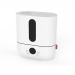 Boneco U250 ультразвуковой увлажнитель воздуха