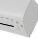 Внутренний блок Daikin FTXS25K