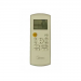 Midea MPPDA-09CRN7-Q мобильный кондиционер
