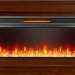 Каминокомплект Royal Flame Geneva 60 - Орех с очагом Vision 60 LED
