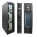 Dantex DP-R3PC200BULIQYD/SF прецизионный кондиционер