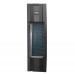 Dantex DP-R3PC200BULIQYD/SF прецизионный кондиционер