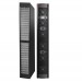 Dantex DP-R3PC200BULIQYD/SF прецизионный кондиционер