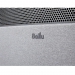 Ballu BEC/ATI-2501 Moon Gray Apollo digital INVERTER конвектор электрический