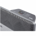 Ballu BEC/ATI-2501 Moon Gray Apollo digital INVERTER конвектор электрический