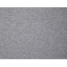 Ballu BEC/ATI-2501 Moon Gray Apollo digital INVERTER конвектор электрический
