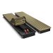 Royal Thermo atrium-75/250/2000-DG-U-LB внутрипольный конвектор