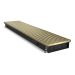 Royal Thermo atrium-75/250/2000-DG-U-LB внутрипольный конвектор