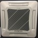 Energolux SAC36C1-A/SAU36U1-A кондиционер кассетный