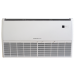 Quattroclima QV-I24FG1/QN-I24UG1 напольно-потолочная сплит-система