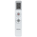 Xigma XG-SKY35RHA Sky сплит-система