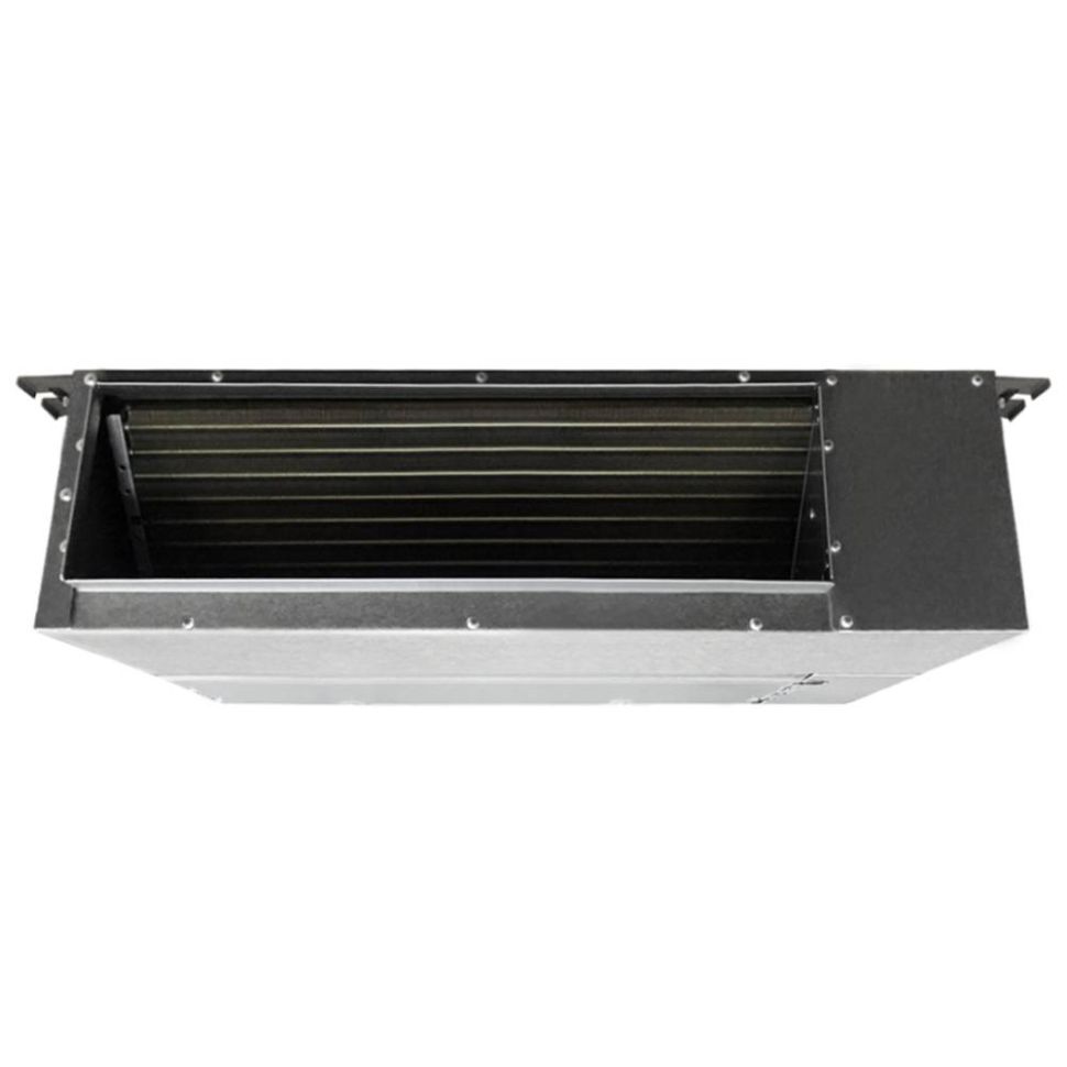 Funai RAM-I-KG30HP.L01/S KIRIGAMI инверторный внутренний блок мульти-сплит-системы