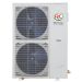 Royal Clima CO-D 12HNXA COMPETENZA сплит-система канального типа