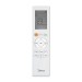 Midea MSAG4-09N8C2-I/ MSAG4-09N8C2-O Persona сплит-система инверторная