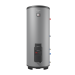 THERMEX Kelpie 200 F водонагреватель