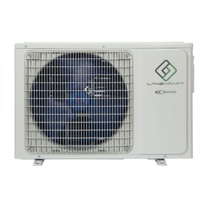 Lanzkraft LMO3-80A1 наружный блок мульти сплит-системы