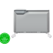 Ballu Apollo Transformer BEC/AT-2500-4E (эл.) с блоком управления и шасси