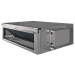 Energolux SAD60D3-A/SAU60U3-A-WS30 канальный кондиционер