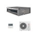 Energolux SAD60D3-A/SAU60U3-A-WS30 канальный кондиционер