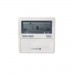 Energolux SAD60D3-A/SAU60U3-A-WS30 канальный кондиционер