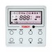 Tosot T36H-ILC/I/TF06P-LC/T36H-ILU/O