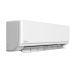 Midea MSAG2-24N8D0-I/MSAG2-24N8D0-O сплит-система инверторная