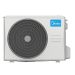 Midea MSAG2-24N8D0-I/MSAG2-24N8D0-O сплит-система инверторная
