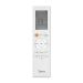 Midea MSAG2-24N8D0-I/MSAG2-24N8D0-O сплит-система инверторная