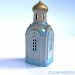 Ионизатор "Собор" 
