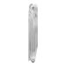 Royal Thermo Vittoria Super 500 2.0 VDL80 12 секций радиатор