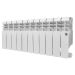 Royal Thermo Vittoria Super 300 11 секций радиатор