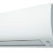 Внутренний блок Daikin FTXS35K