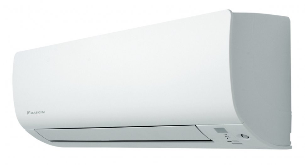 Внутренний блок Daikin FTXS35K