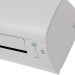 Внутренний блок Daikin FTXS35K