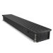 Royal Thermo atrium-110/200/1800-DG-U-BL внутрипольный конвектор