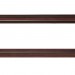 Каминокомплект Royal Flame Geneva 60 - Орех с очагом Vision 60 LOG LED