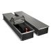 Royal Thermo atrium-150/250/1200-DG-U-NA внутрипольный конвектор