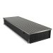 Royal Thermo atrium-150/400/2800-DG-U-NA внутрипольный конвектор