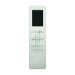 Lessar LS-HE09KBE2/LU-HE09KBE2 Tiger инверторная сплит-система