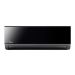Midea MSAG4-09HRN8-I/MSAG4-09HRN8-O Persona сплит-система настенная