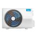 Midea MSAG4-09HRN8-I/MSAG4-09HRN8-O Persona сплит-система настенная