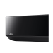 Midea MSAG4-09HRN8-I/MSAG4-09HRN8-O Persona сплит-система настенная