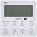 Funai RAM-I-KG35HP.L01/S KIRIGAMI инверторный внутренний блок мульти-сплит-системы