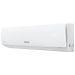 YOSHIKAWA YAC-I-12WRNG NAGARA Inverter инверторная сплит-система