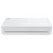 Hisense AS-18UW4RBVQH01G VISION PRO 2.0 MULTI SUPERIOR DC Inverter инверторный внутренний блок мульти-сплит-системы